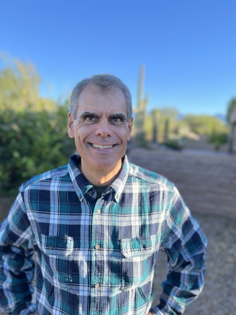 Tucsonkid