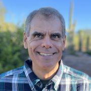 Tucsonkid