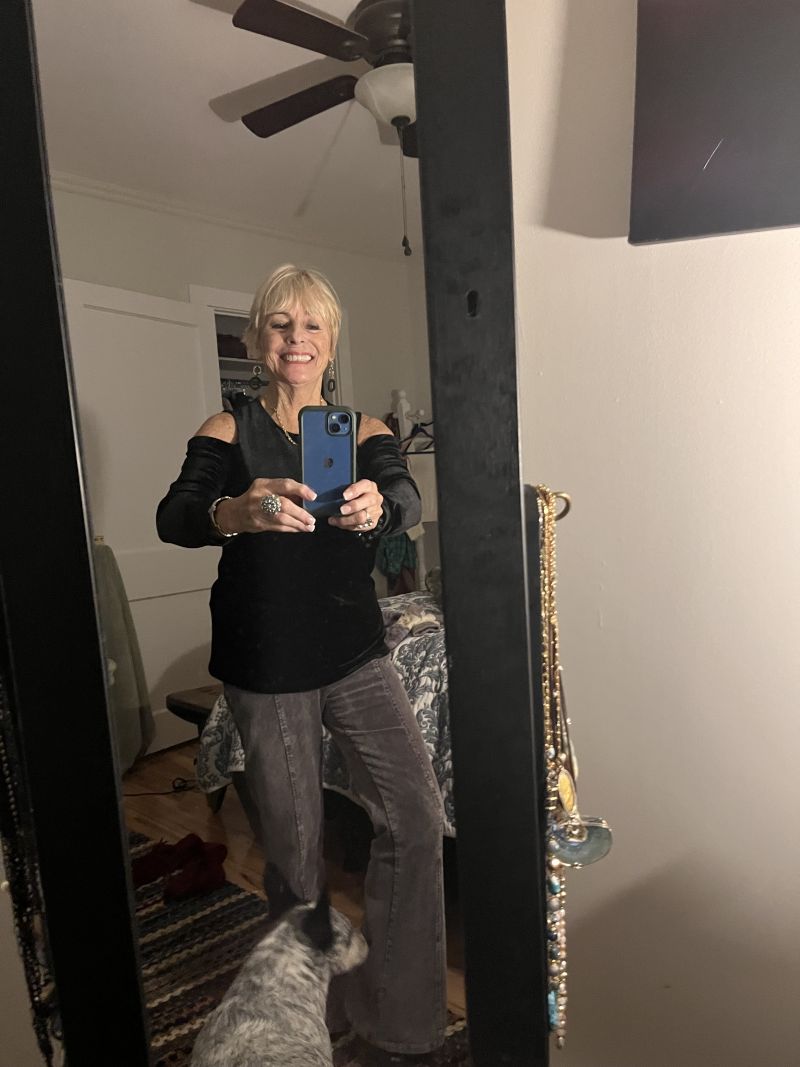 LadyKate149