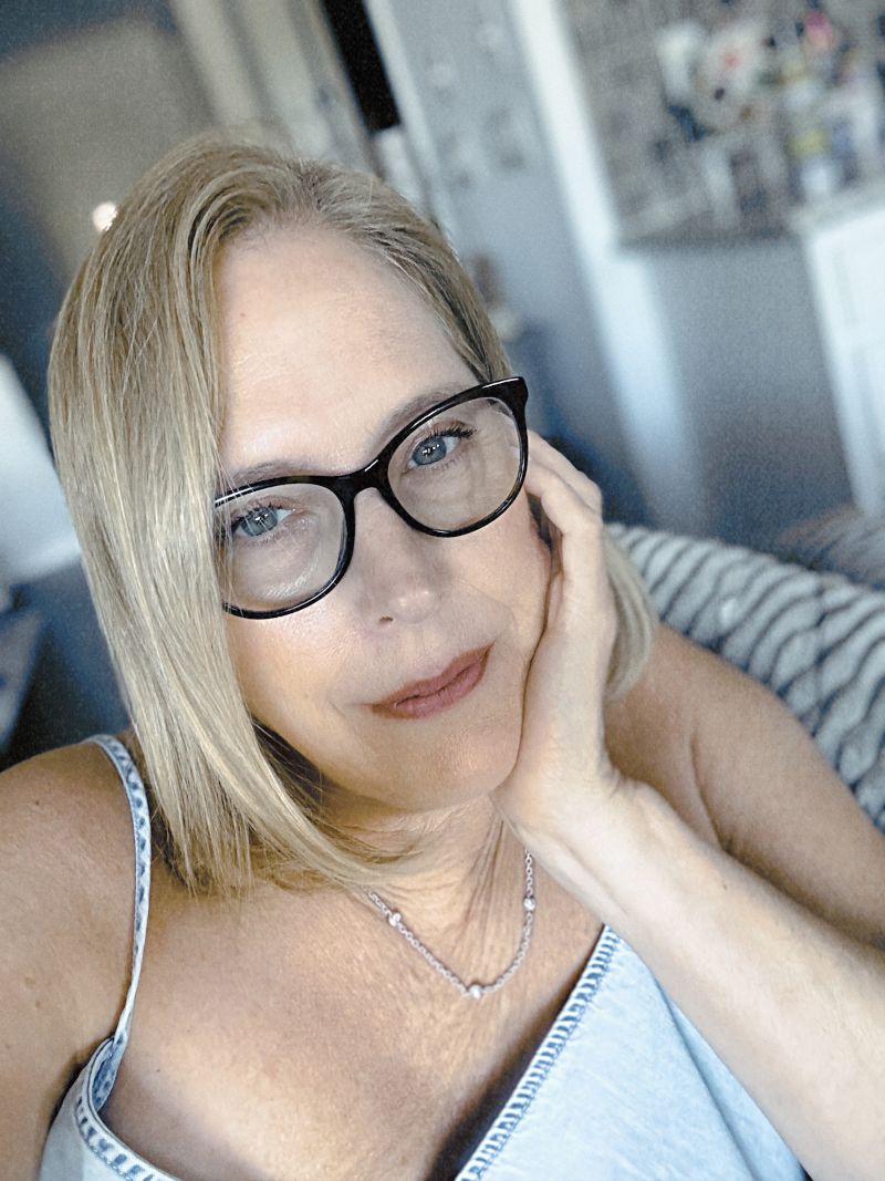 HappyGrandma