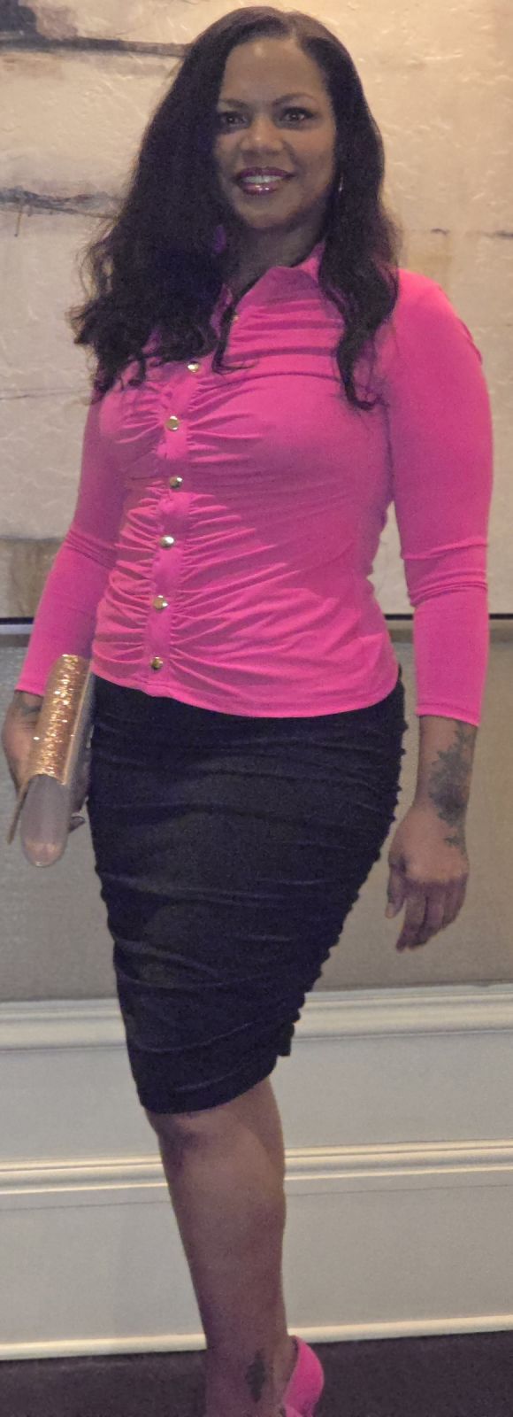 BeautifulSoul