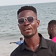 paapa1000