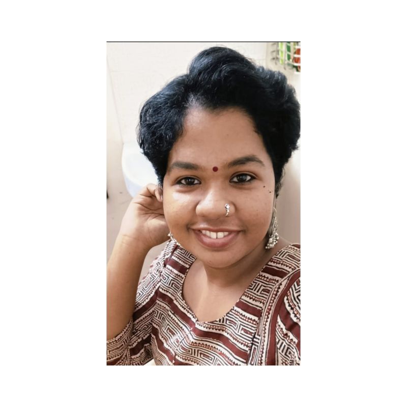 Jahnara