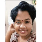 Jahnara