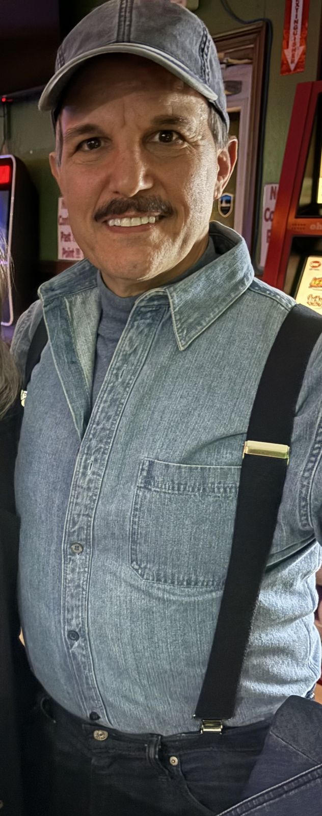 muzicman