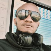 Stphane_36