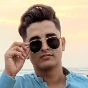 Waseemremoved