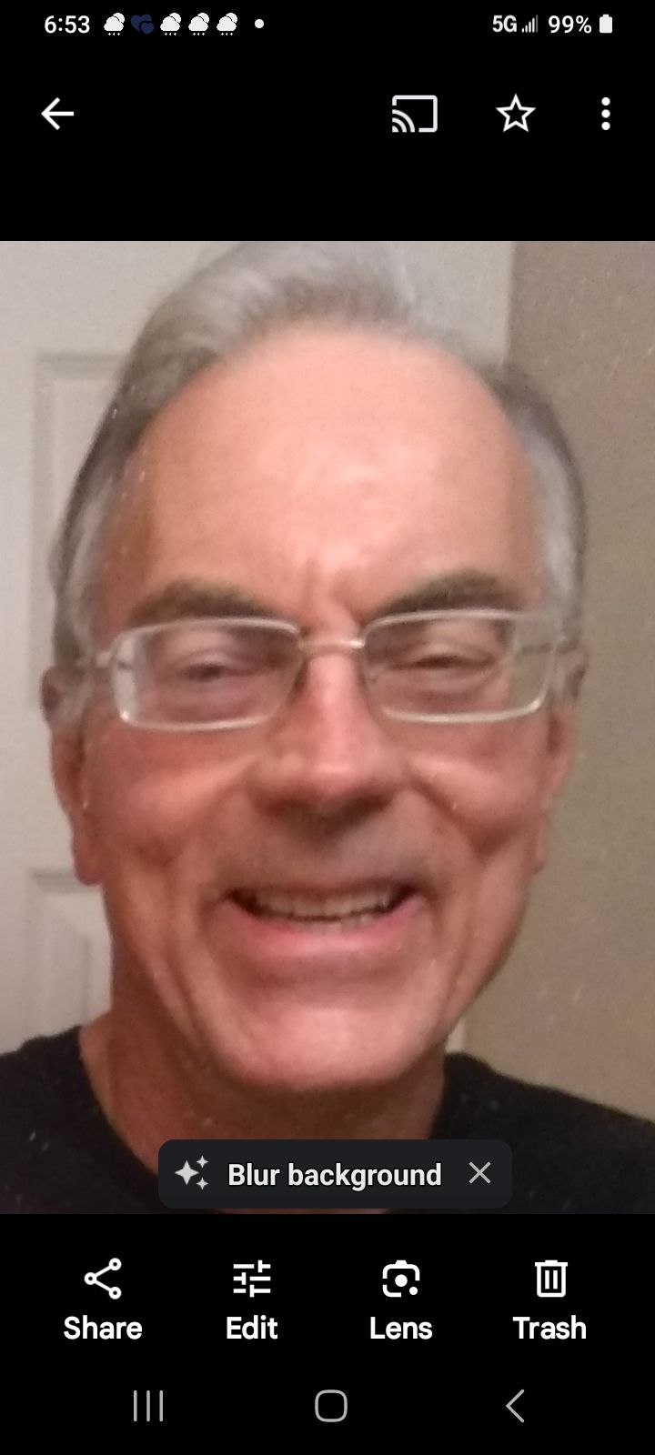 Dan_670
