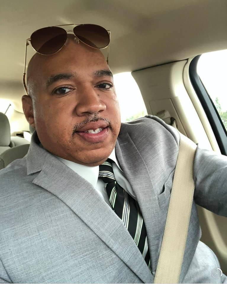 allbaldman