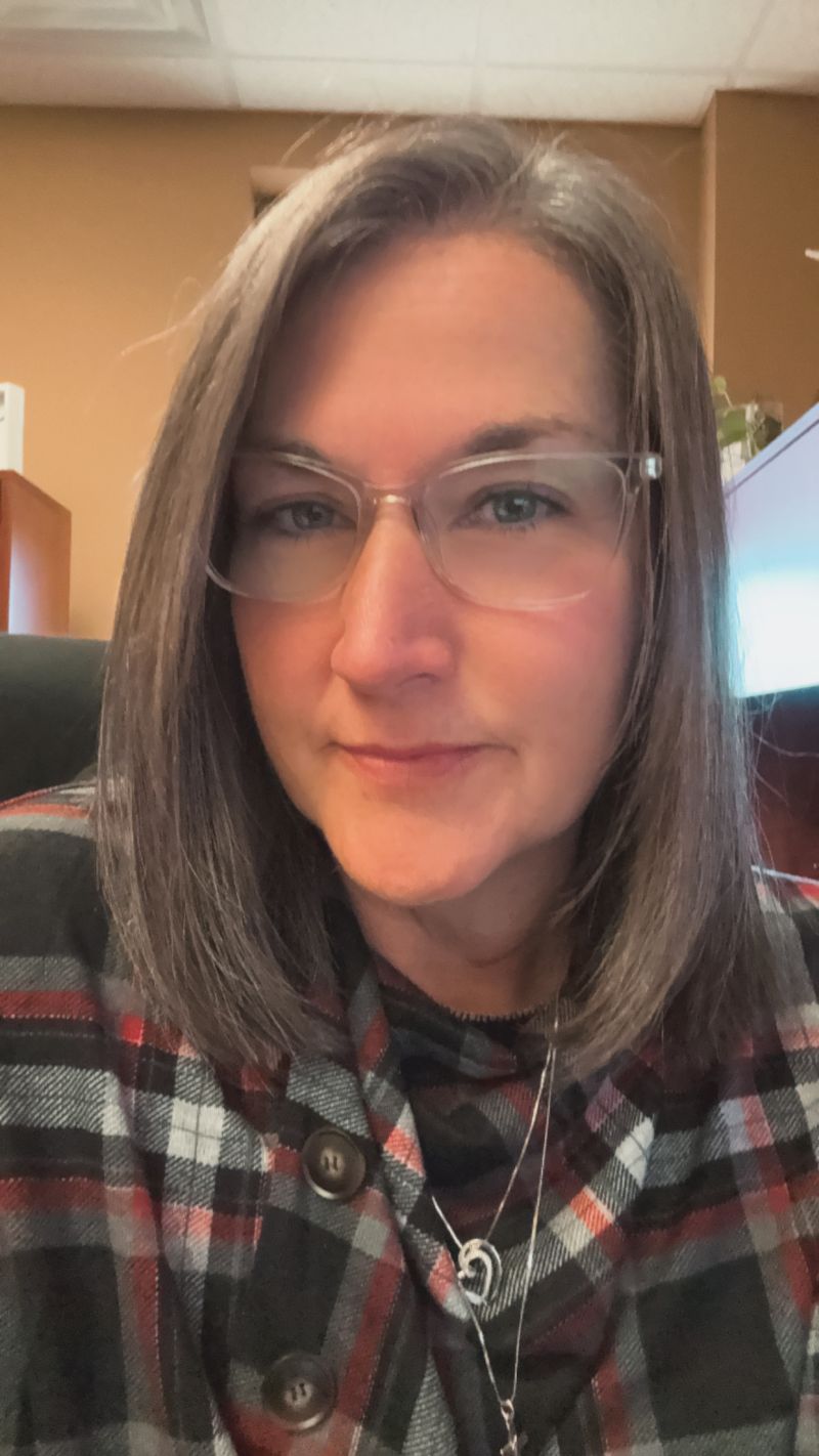 jana51