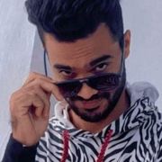 ARYAN97