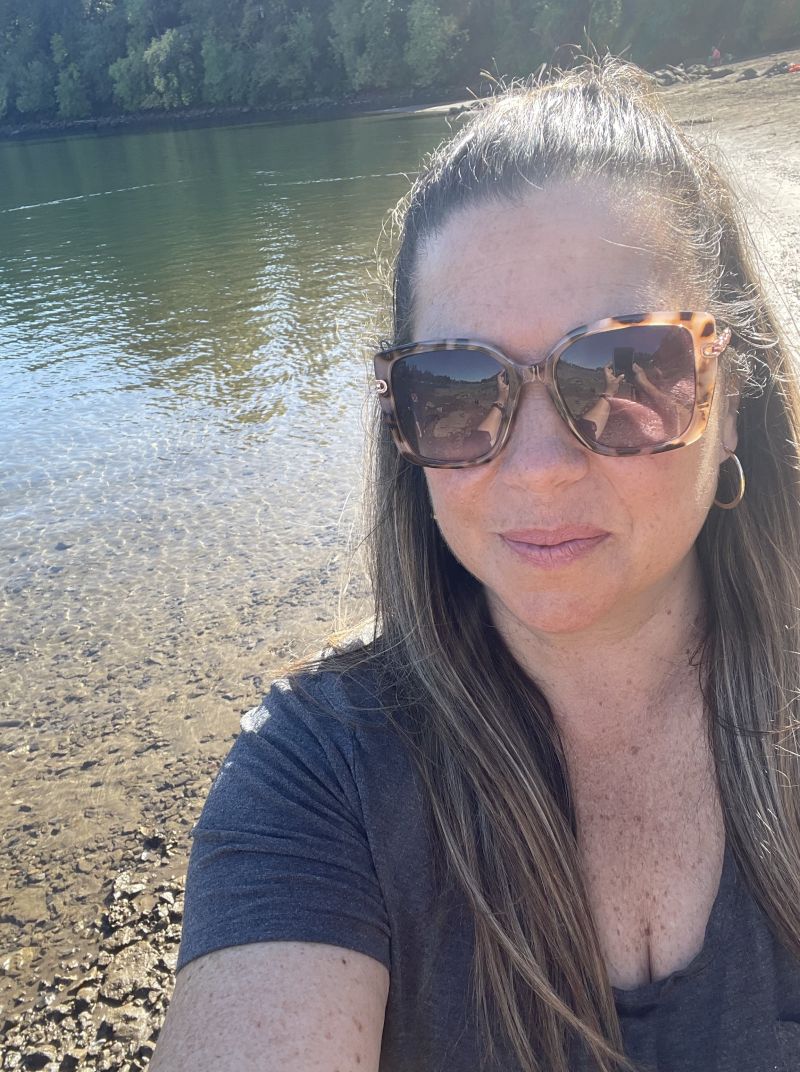 Beachgirl76
