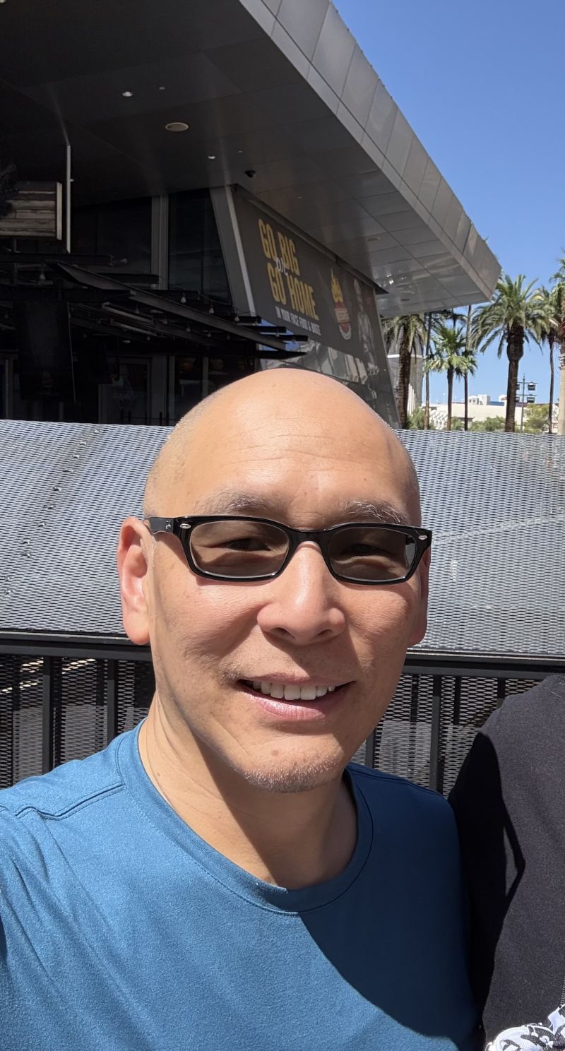 KevinM43 KevinM43